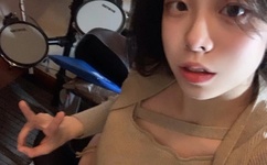 无人区乱码区1卡2卡三卡网站